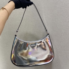 Prada Satchel Bags